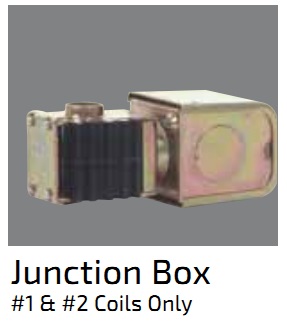 junction box coil.jpg